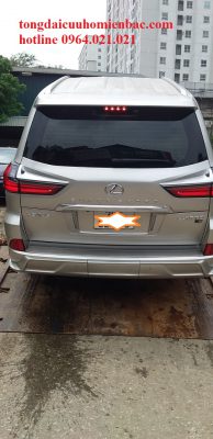Cứu hộ Ô tô Hoàn Kiếm Hà Nội