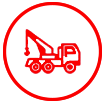 CÔNG CỤ ĐA DẠNG