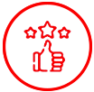 DỊCH VỤ 5 SAO